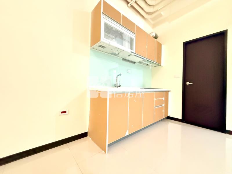 (和宜上美)近74樹孝商圈賺錢美樓店房屋室內格局與周邊環境