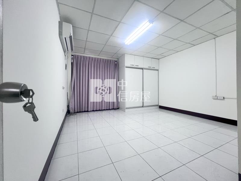 北屯四維捷運旁低總價透天房屋室內格局與周邊環境