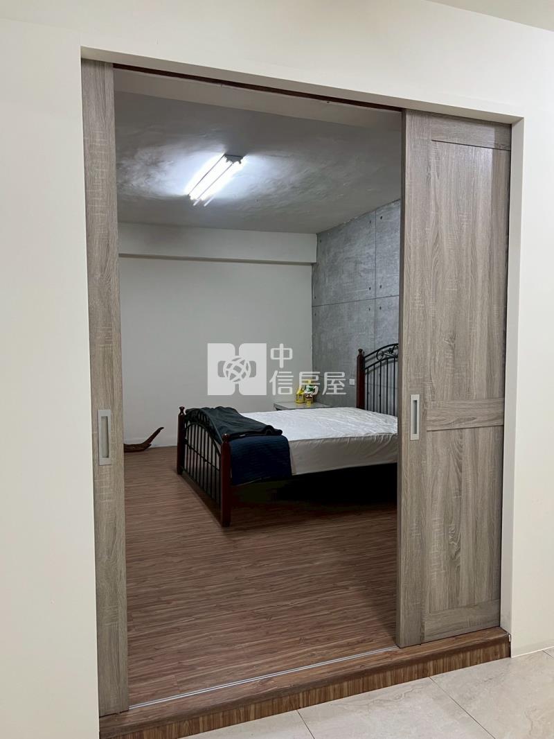 專-發財屋房屋室內格局與周邊環境