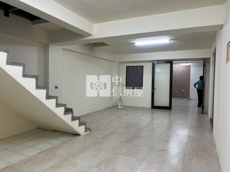 專-發財屋房屋室內格局與周邊環境