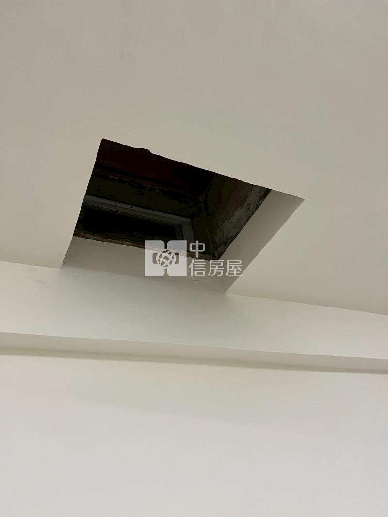 專-發財屋房屋室內格局與周邊環境