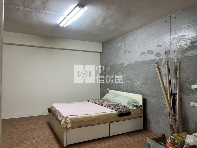 專-發財屋房屋室內格局與周邊環境