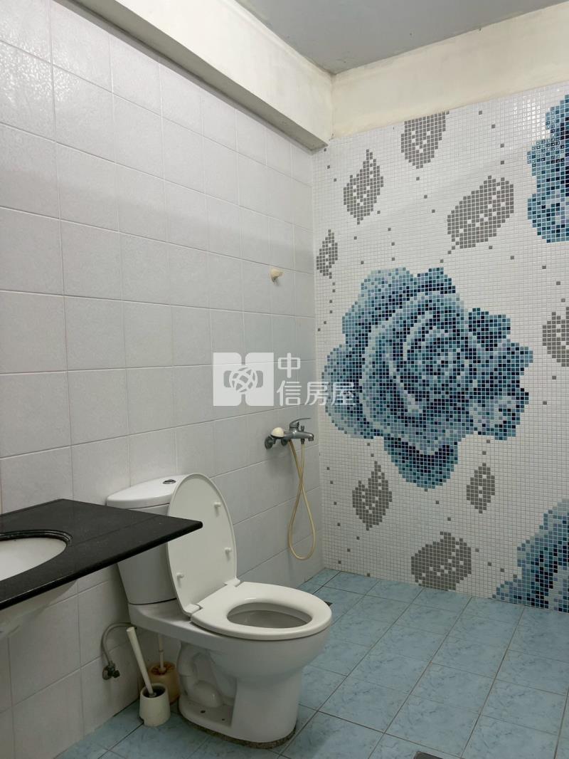 專-發財屋房屋室內格局與周邊環境