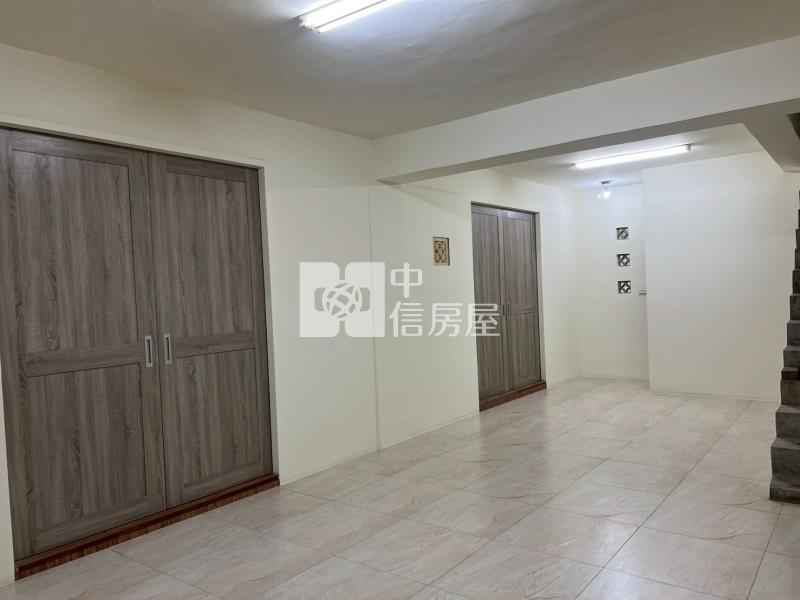 專-發財屋房屋室內格局與周邊環境