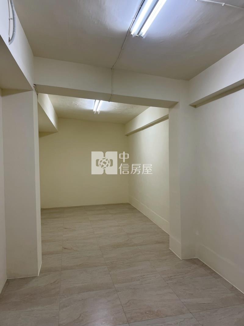 專-發財屋房屋室內格局與周邊環境