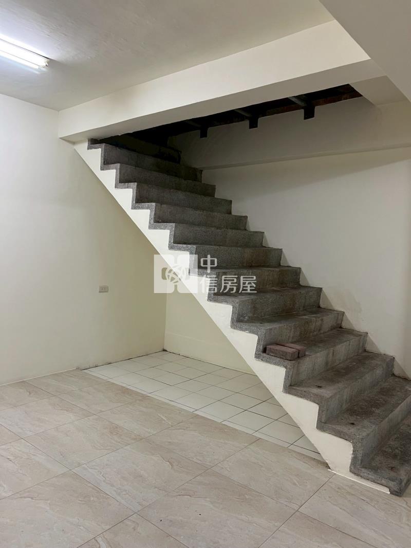 專-發財屋房屋室內格局與周邊環境