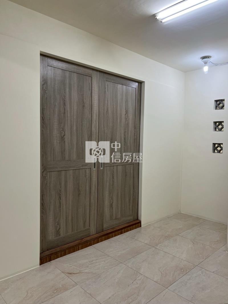 專-發財屋房屋室內格局與周邊環境