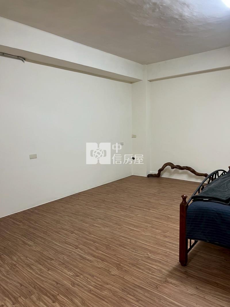 專-發財屋房屋室內格局與周邊環境