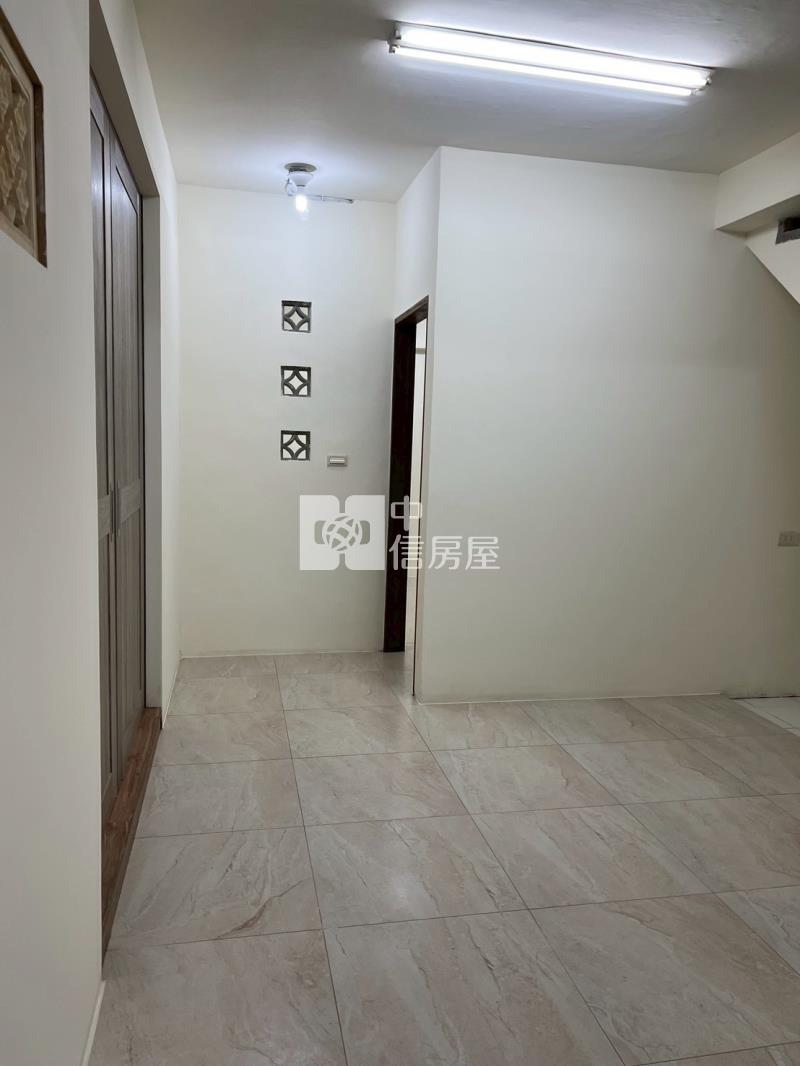 專-發財屋房屋室內格局與周邊環境