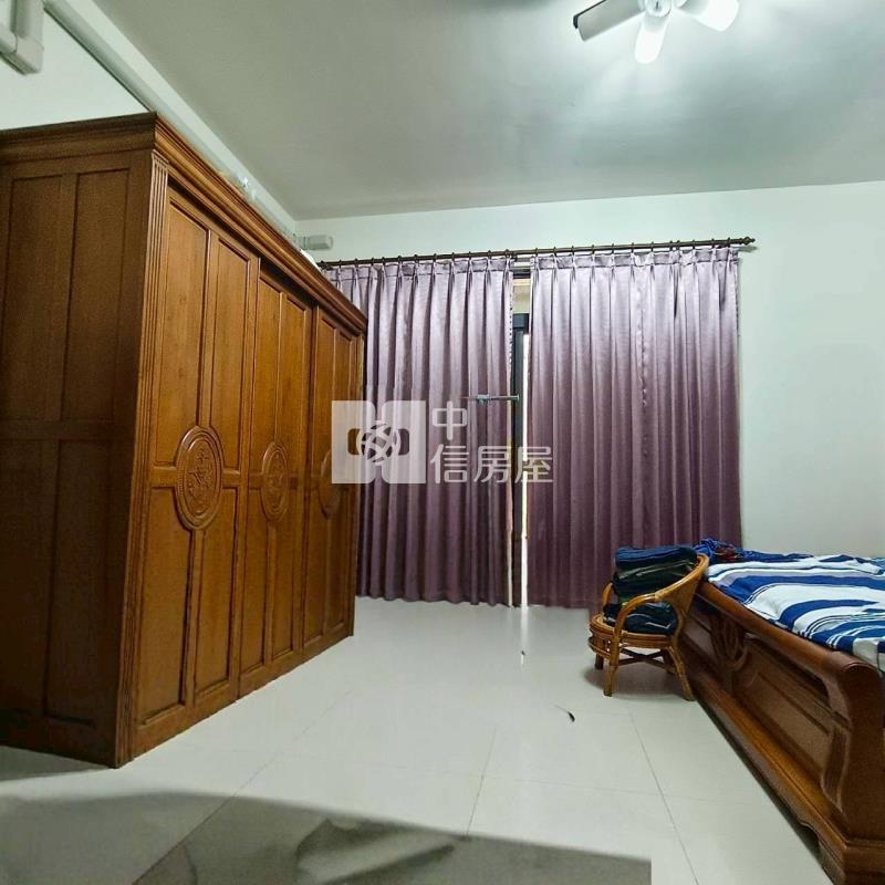 斗南南昌西路車庫別墅房屋室內格局與周邊環境