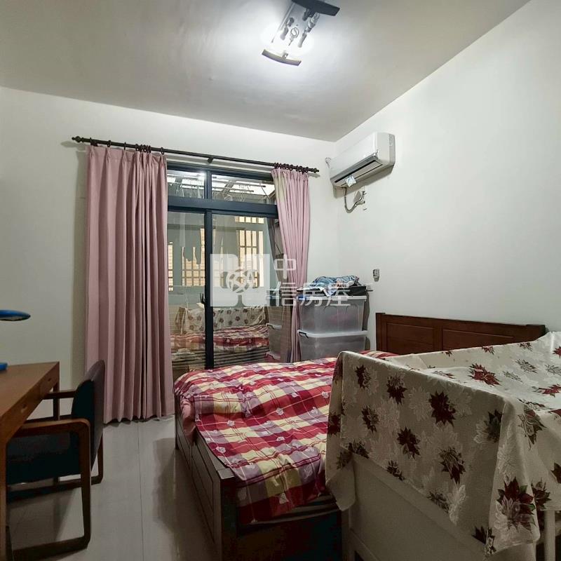 斗南南昌西路車庫別墅房屋室內格局與周邊環境