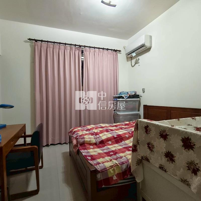 斗南南昌西路車庫別墅房屋室內格局與周邊環境