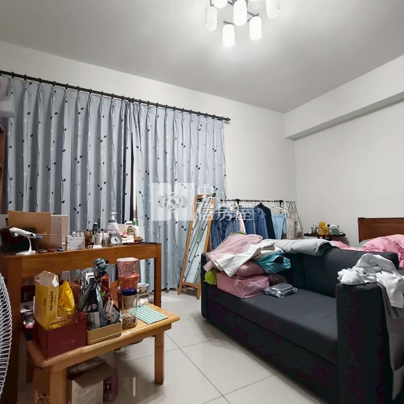 斗南南昌西路車庫別墅房屋室內格局與周邊環境