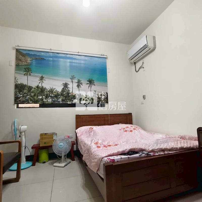 斗南南昌西路車庫別墅房屋室內格局與周邊環境