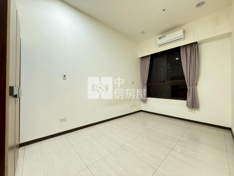 大竹群耀高樓層景觀兩房車房屋室內格局與周邊環境