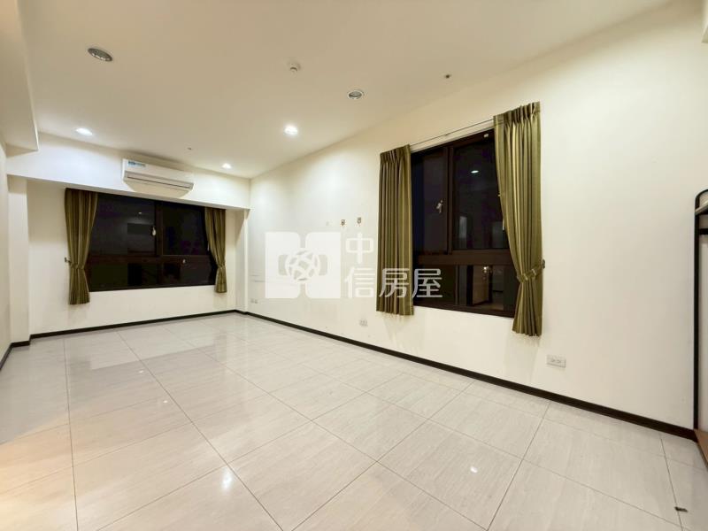 大竹群耀高樓層景觀兩房車房屋室內格局與周邊環境