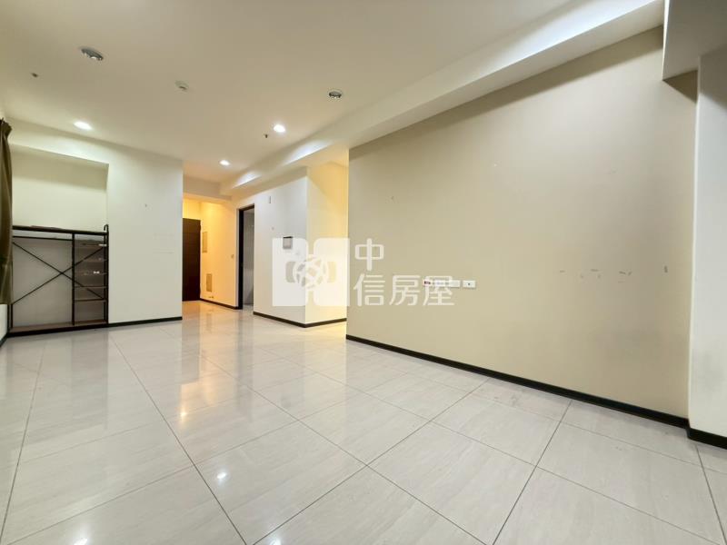 大竹群耀高樓層景觀兩房車房屋室內格局與周邊環境