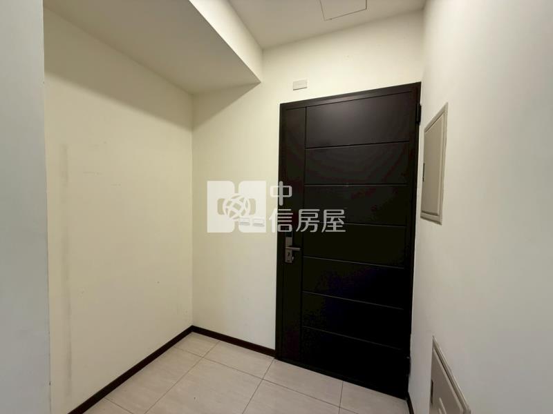 大竹群耀高樓層景觀兩房車房屋室內格局與周邊環境