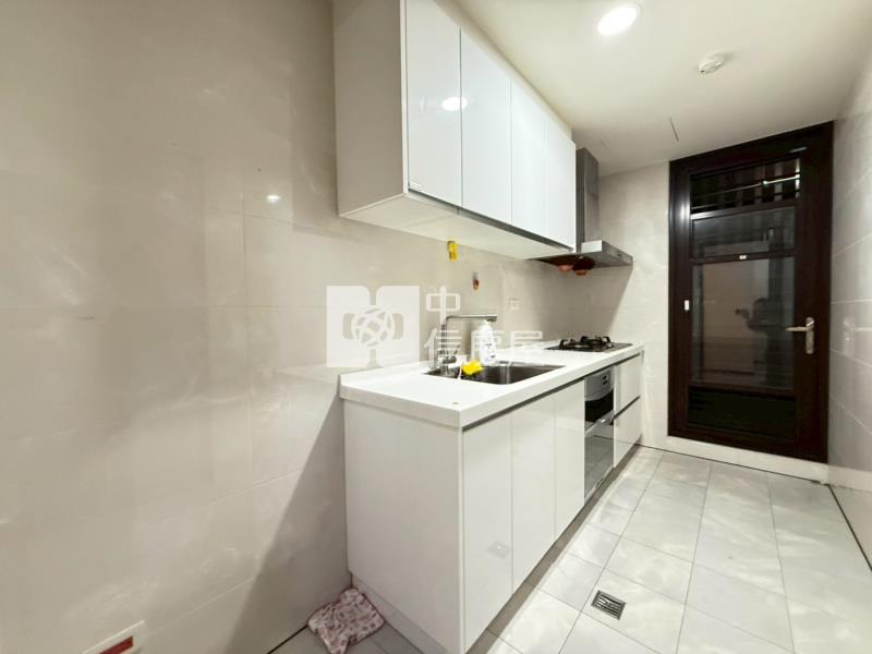 大竹群耀高樓層景觀兩房車房屋室內格局與周邊環境