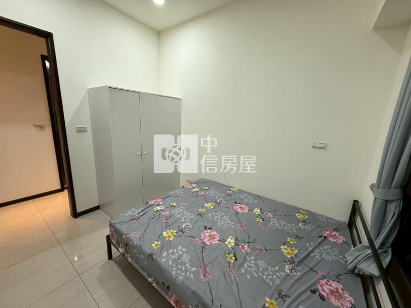 大竹群耀高樓層景觀兩房車房屋室內格局與周邊環境