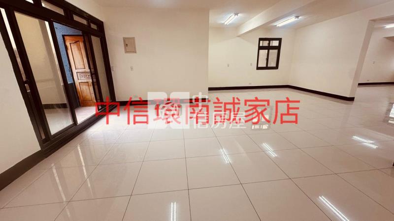 平興國中大空間5樓房屋室內格局與周邊環境