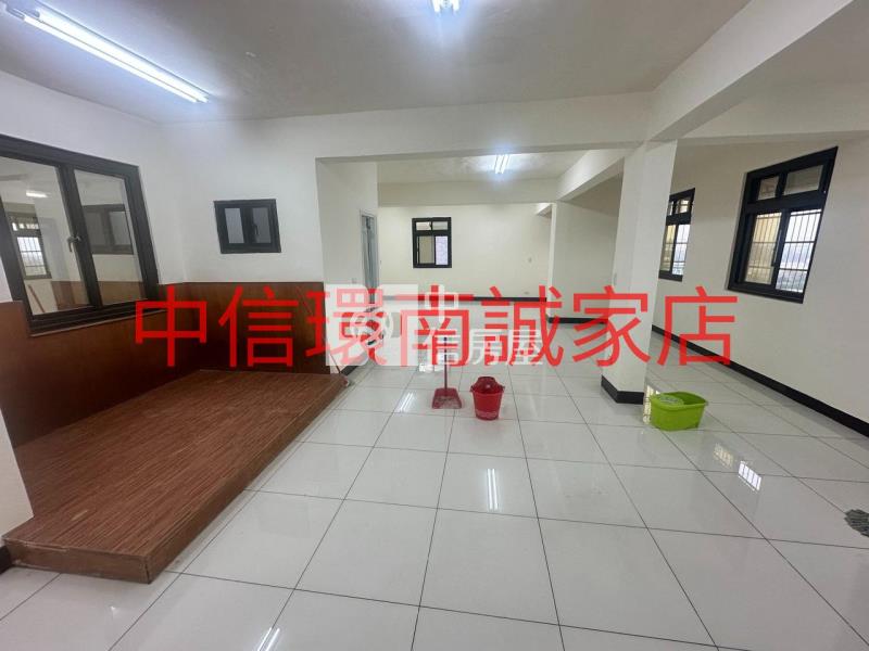 平興國中大空間5樓房屋室內格局與周邊環境