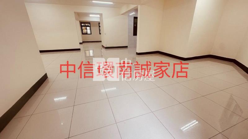 平興國中大空間5樓房屋室內格局與周邊環境