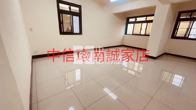 平興國中大空間5樓房屋室內格局與周邊環境