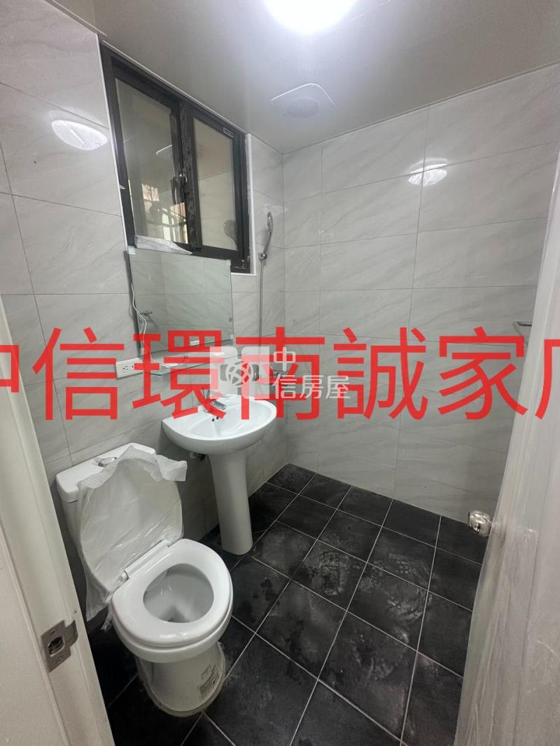 平興國中大空間5樓房屋室內格局與周邊環境