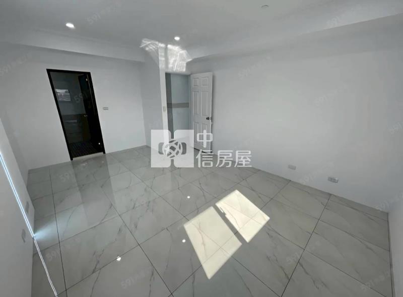 內壢高中景觀4房美華廈房屋室內格局與周邊環境