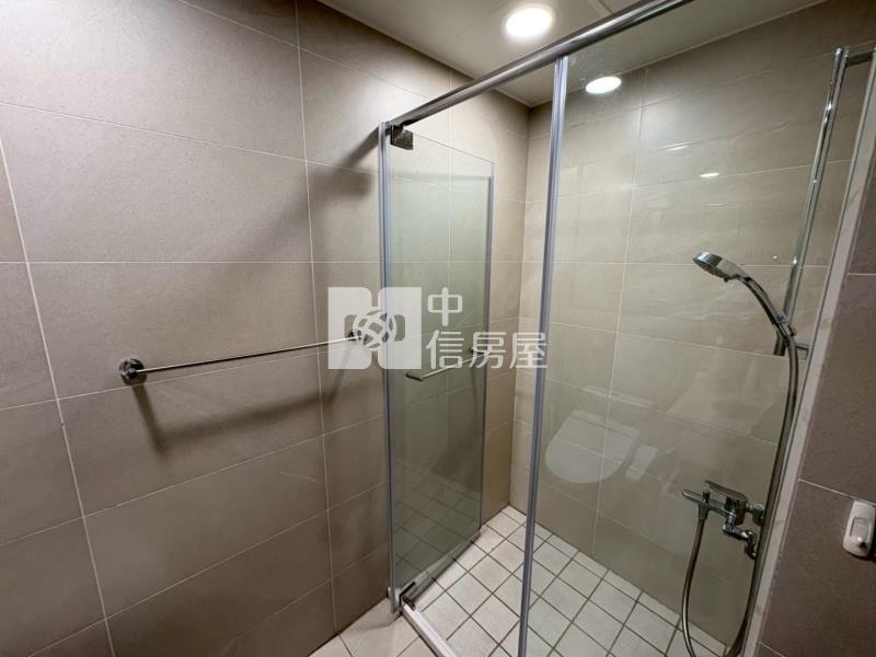 益騏福爾摩沙兩房車房屋室內格局與周邊環境