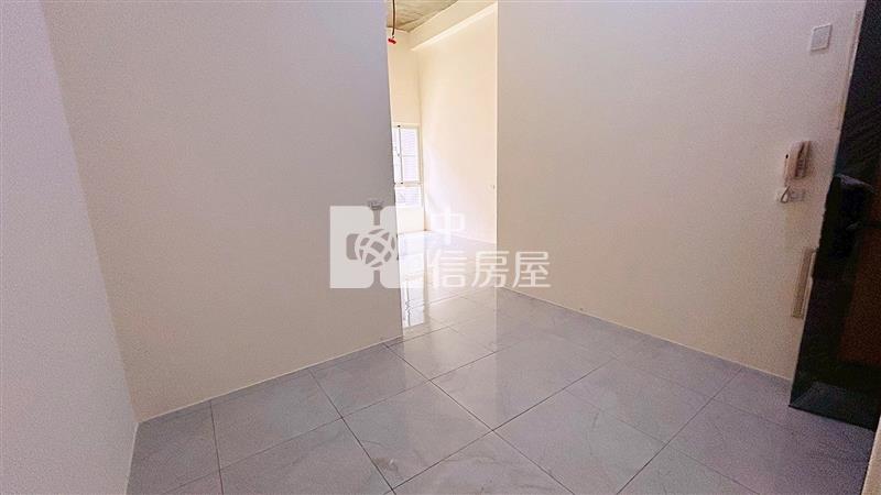 D1-46禾風經典公寓(一)房屋室內格局與周邊環境