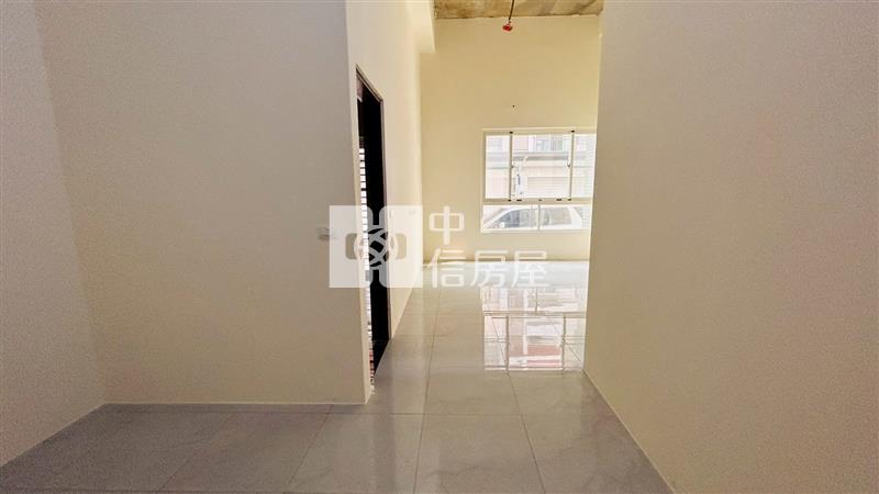 D1-46禾風經典公寓(一)房屋室內格局與周邊環境