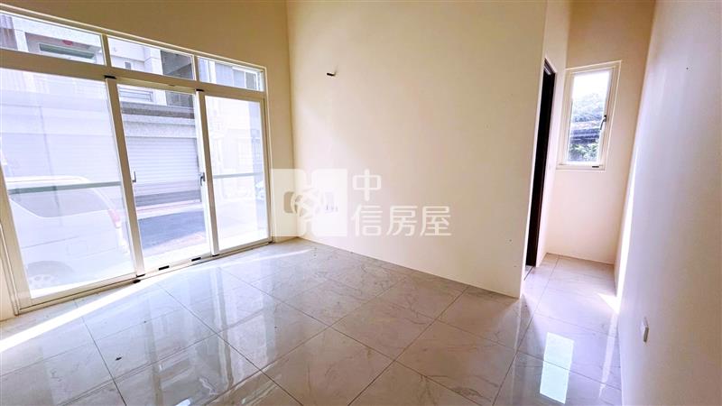 D1-46禾風經典公寓(一)房屋室內格局與周邊環境