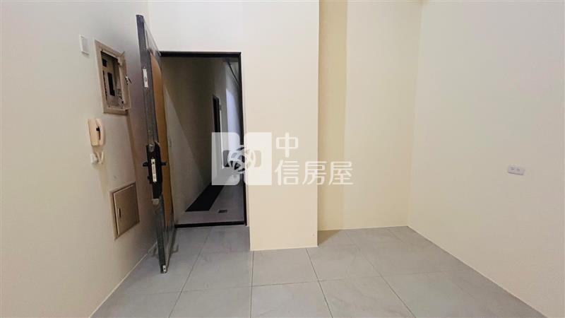 D1-46禾風經典公寓(一)房屋室內格局與周邊環境