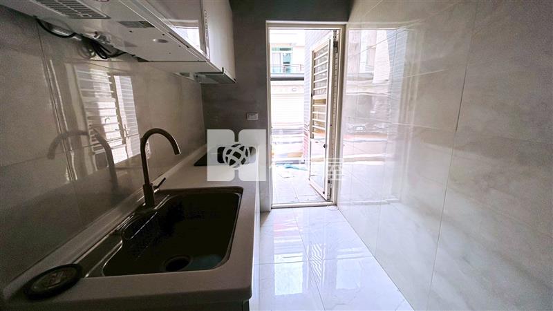 D1-46禾風經典公寓(一)房屋室內格局與周邊環境