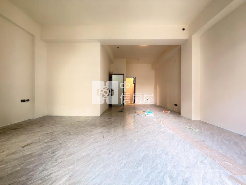 A21捷運站全新百坪雙車位電梯別墅房屋室內格局與周邊環境