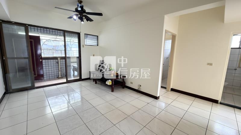 【安家】專任-藝文特區君臨天下