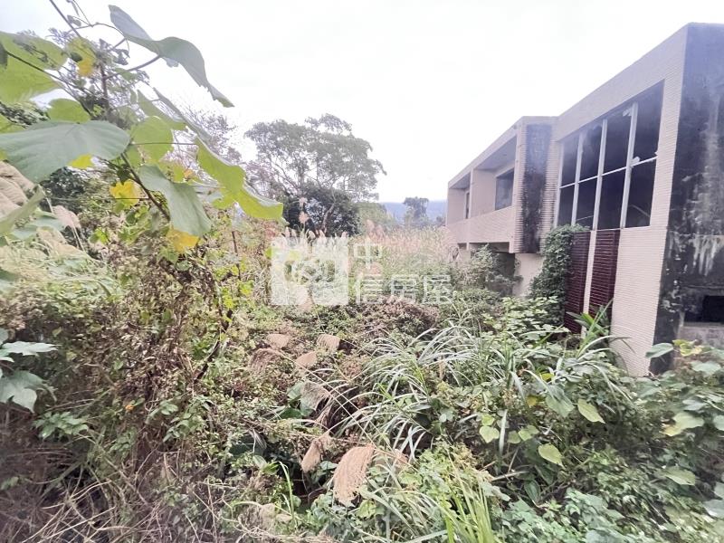 南庄四灣59坪丙建32坪透天房屋室內格局與周邊環境