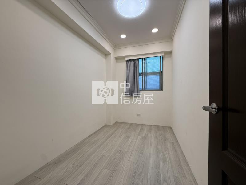 【安家】文化國小旁電梯3+1房房屋室內格局與周邊環境