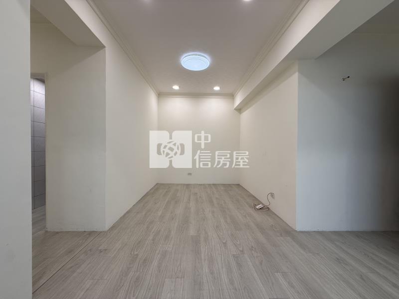 【安家】文化國小旁電梯3+1房房屋室內格局與周邊環境