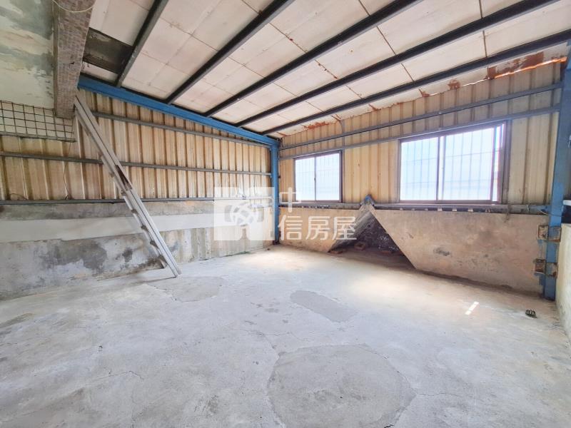 【安家】平鎮車站雙車位透天房屋室內格局與周邊環境