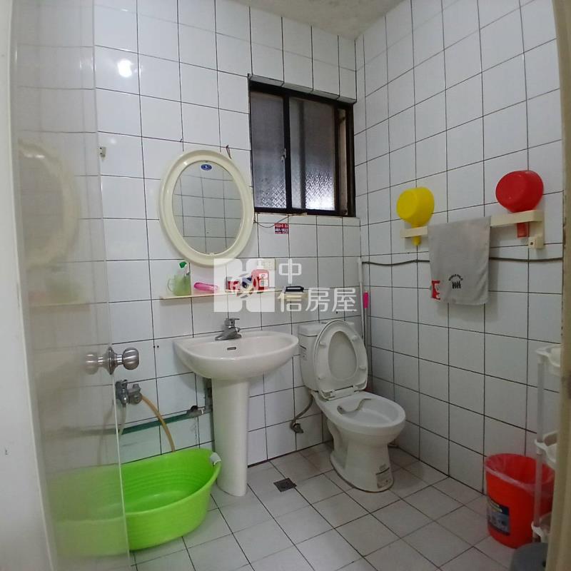 【安家】平鎮車站雙車位透天房屋室內格局與周邊環境