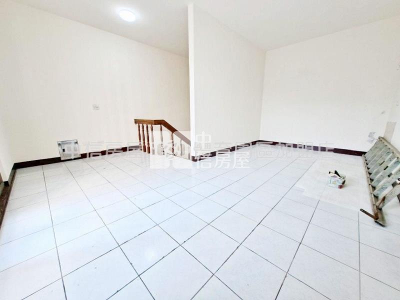 楊梅好宅美透天前院停車房屋室內格局與周邊環境