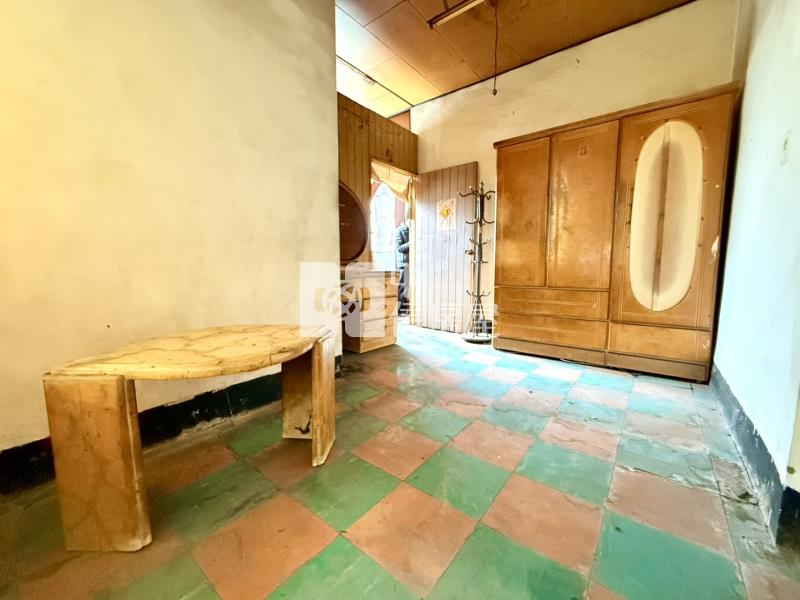 潭子加工區前院停車改套聖品房屋室內格局與周邊環境