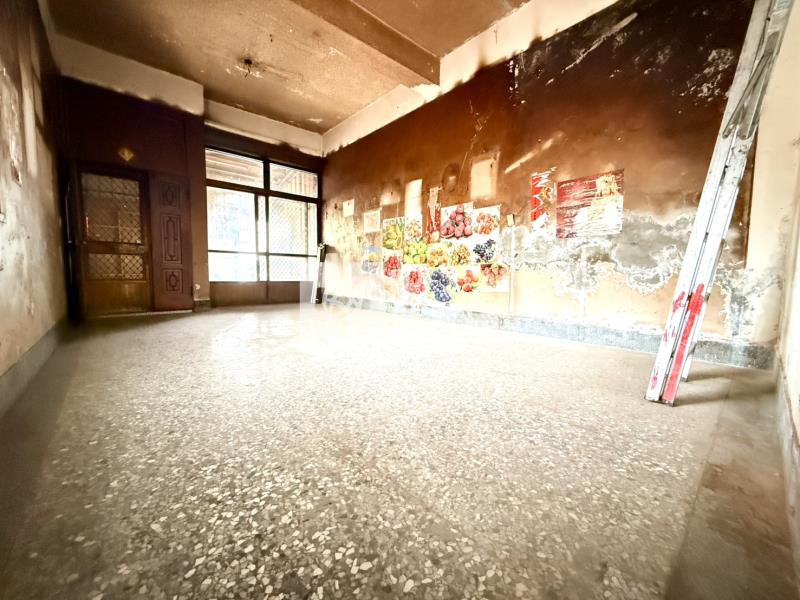 潭子加工區前院停車改套聖品房屋室內格局與周邊環境