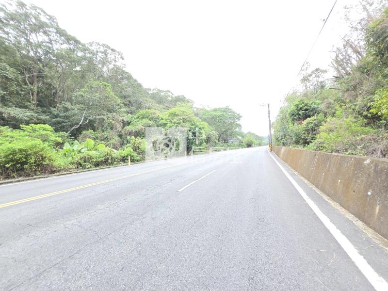 苗栗水美置產農地房屋室內格局與周邊環境