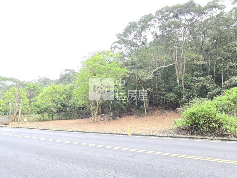 苗栗水美置產農地房屋室內格局與周邊環境