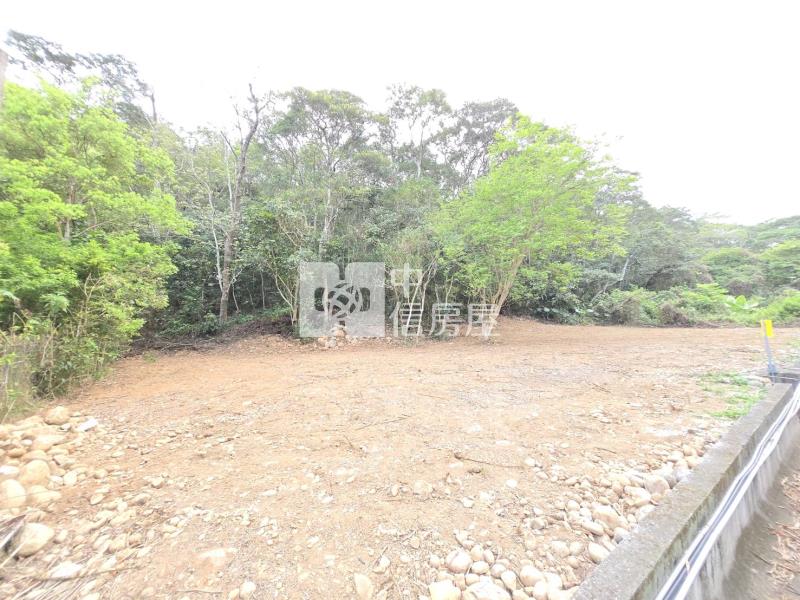 苗栗水美置產農地房屋室內格局與周邊環境