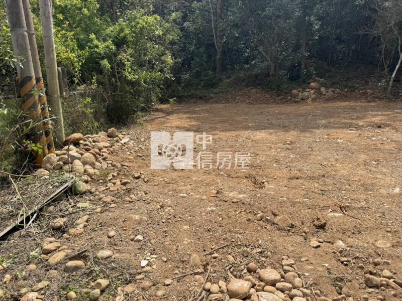 苗栗水美置產農地房屋室內格局與周邊環境